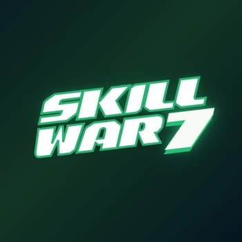 SkillWar7dota2's Kick streamer profile picture