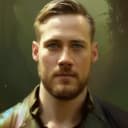 Skillz4Mealz profile picture