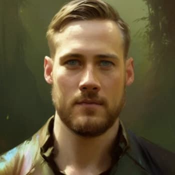 Skillz4Mealz's Kick streamer profile picture