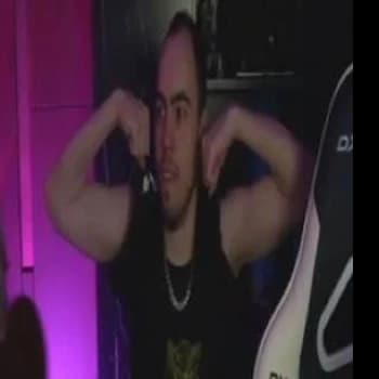 skillzor's Kick streamer profile picture