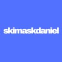 SkiMaskDaniel profile picture