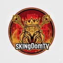 SKingDomTV profile picture