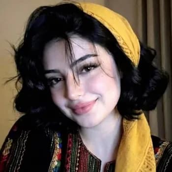 skiNNNy's Kick streamer profile picture