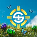 Skinravegg profile picture
