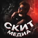 SKIT_Media profile picture
