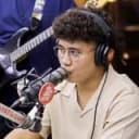 SKITZOPLAY profile picture