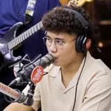 SKITZOPLAY's Kick streamer profile picture