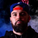 Skladas profile picture