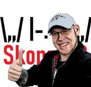 SkopzzoR's Kick streamer profile picture