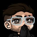 Skorbnut profile picture