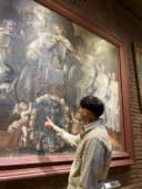 Skrr369 profile picture