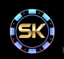 SKSlots profile picture