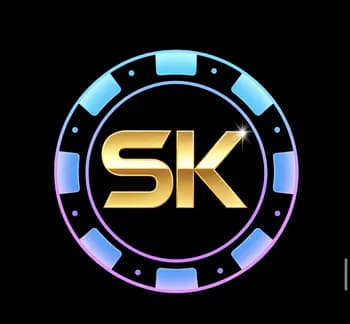 SKSlots's Kick streamer profile picture