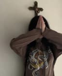 Skullybuds profile picture