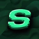 skwoqi profile picture