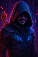 skygamessg profile picture