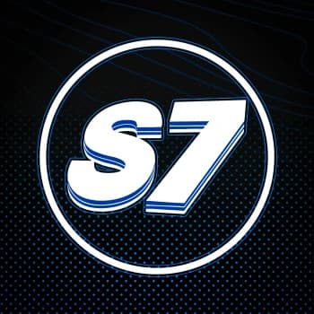 Skylane77's Kick streamer profile picture
