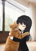 skynorio profile picture