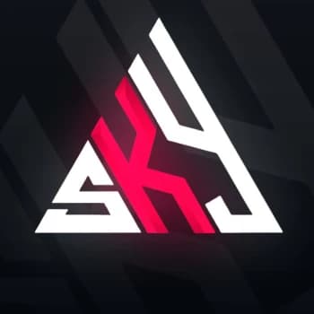 SkyPubg's Kick streamer profile picture