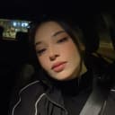 skyrairl profile picture