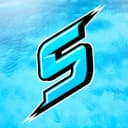 Skyyzlol profile picture