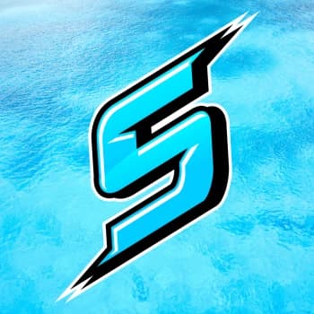 Skyyzlol's Kick streamer profile picture