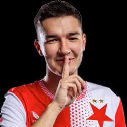 Slaava28's Kick streamer profile picture