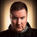 Slaideri82 profile picture