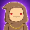 sLakzys profile picture