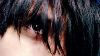 SLASH096's Kick streamer profile picture