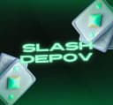 slashdepov1 profile picture