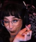 Slashley profile picture