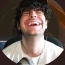 Slater profile picture