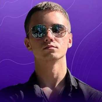 Slava_ne_marlow's Kick streamer profile picture