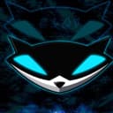 SlayCouper profile picture