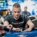 slayerko profile picture