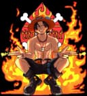 slayersun366 profile picture