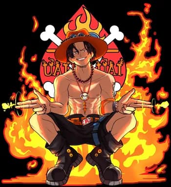 slayersun366's Kick streamer profile picture