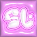 slaylubunya profile picture