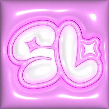 slaylubunya's Kick streamer profile picture