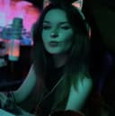 Slecna_existencia profile picture