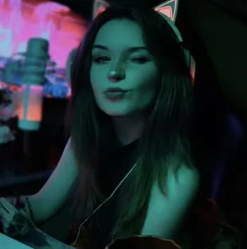 Slecna_existencia's Kick streamer profile picture