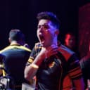 SleeaferMLG profile picture