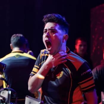 SleeaferMLG's Kick streamer profile picture