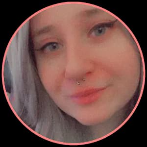 sleepy_peeka's Kick streamer profile picture