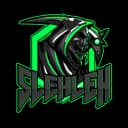 Sleh_leh profile picture