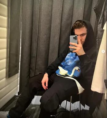 Slepiii's Kick streamer profile picture