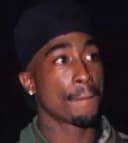 Sliker profile picture