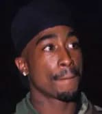 Sliker's Kick streamer profile picture