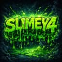 Slimey4 profile picture